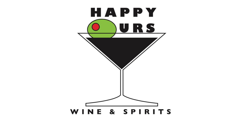 Happy Ours Wine & Spirits Franklin TN