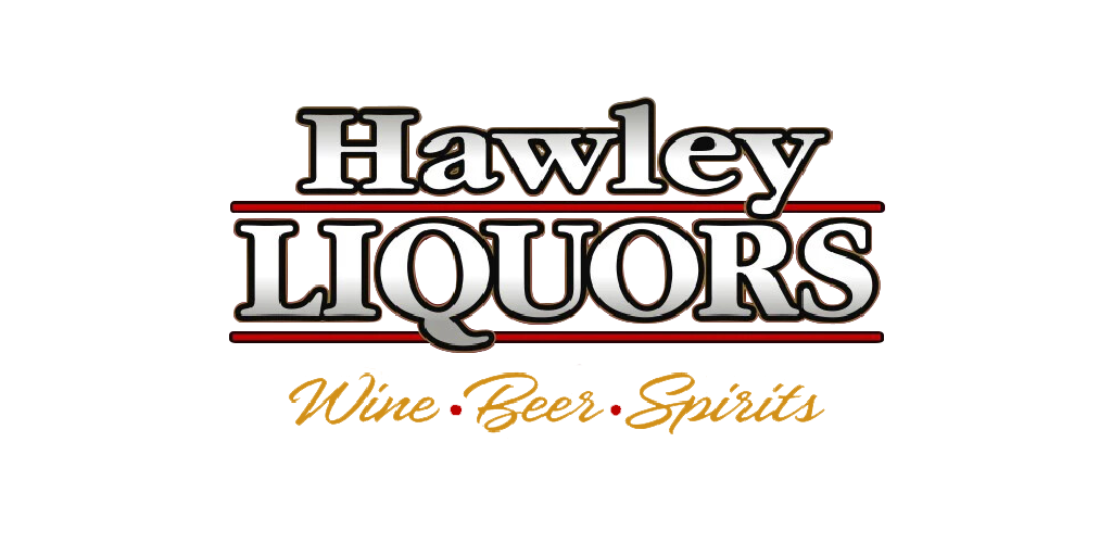 Hawley Liquors