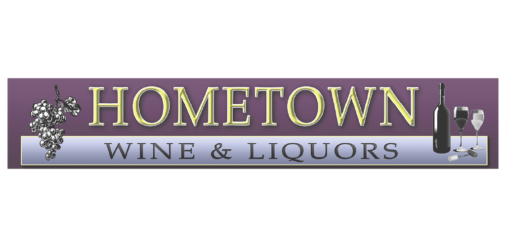 Hometown Wine & Liquors