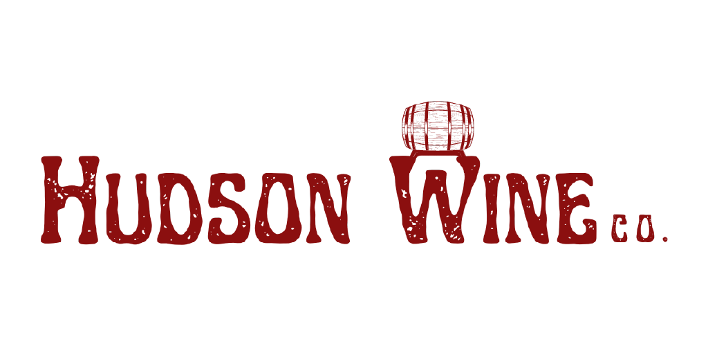 Hudson Wine Co.