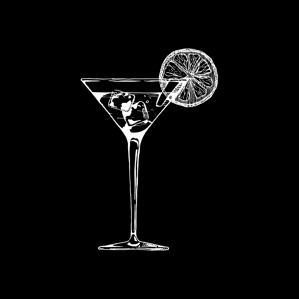 Imperial Wines & Liquors