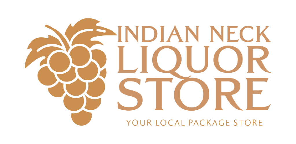 Indian Neck Liquor Store 