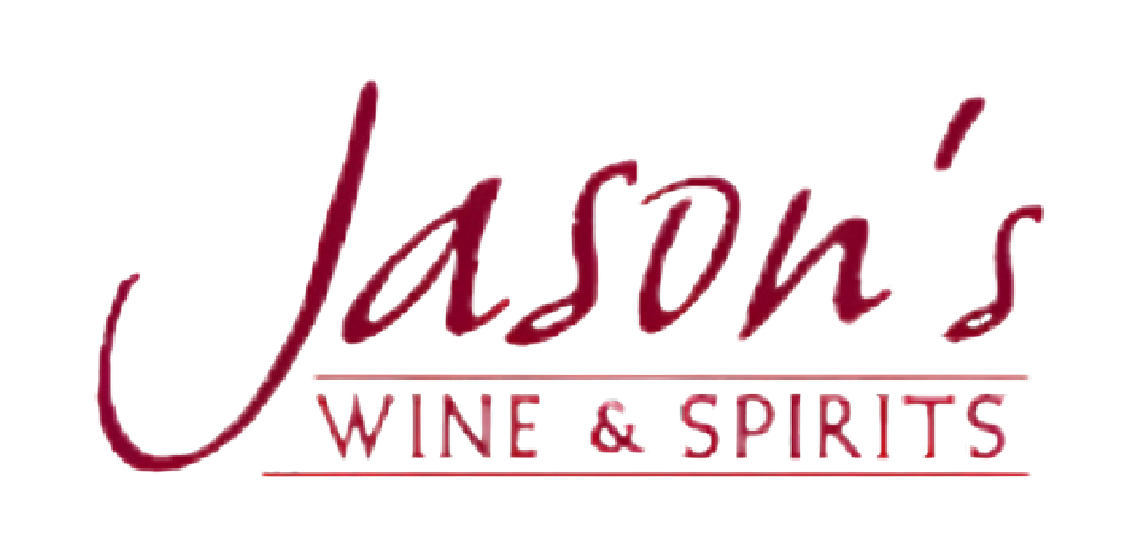 Jason's Wine & Spirits