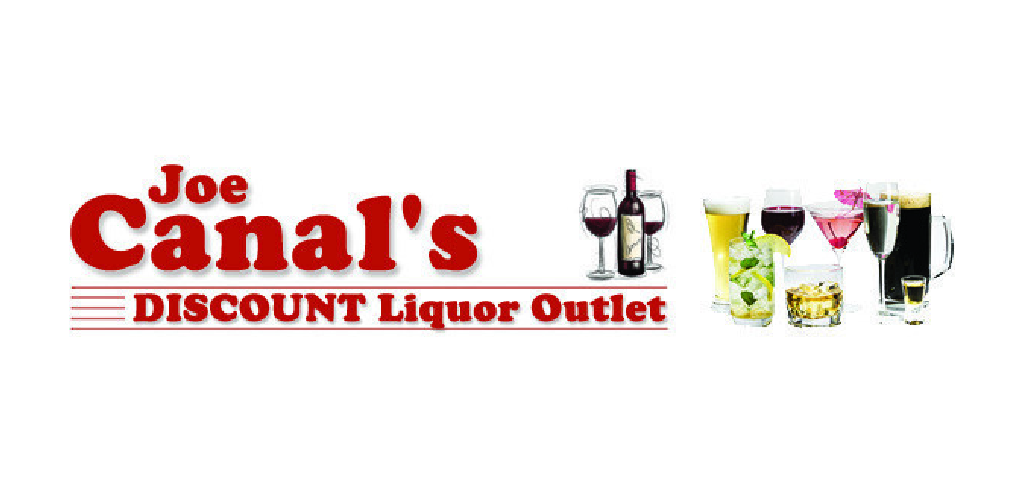 Joe Canals Discount Liquors