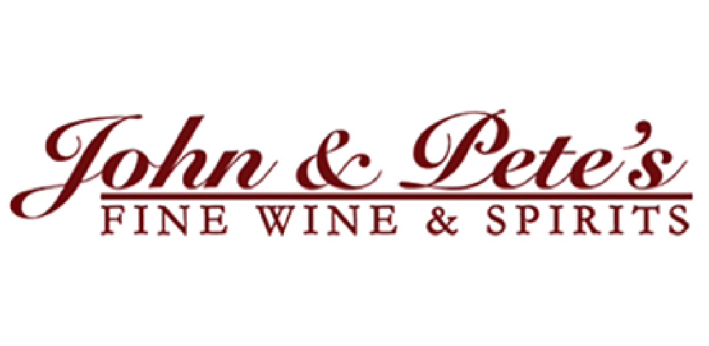 john and petes fine wine & spirits