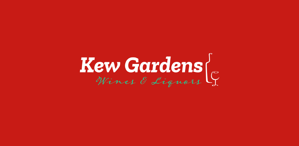 Kew Gardens Wines & Liquors