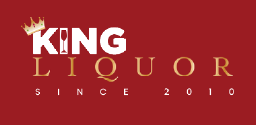 KING LIQUOR