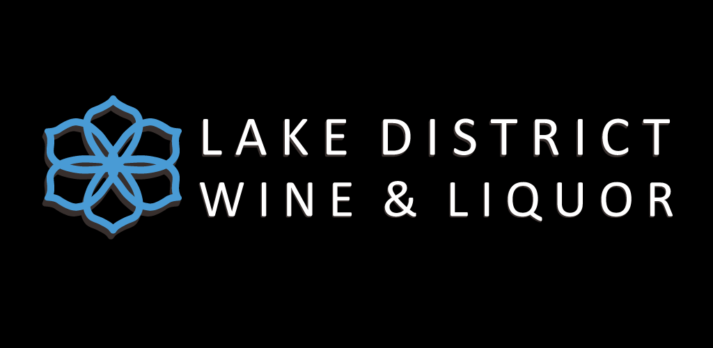 Lake District Wine and Liquor