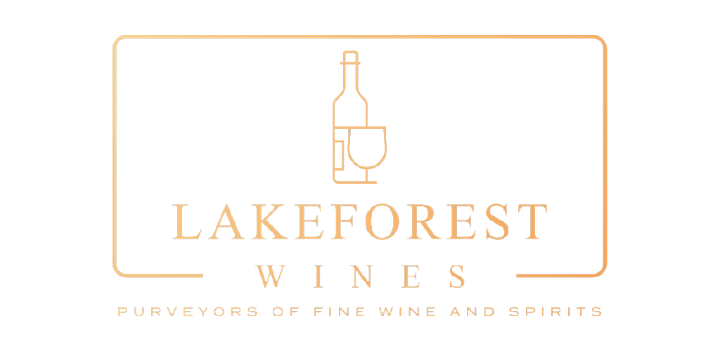 Lakeforest Wines