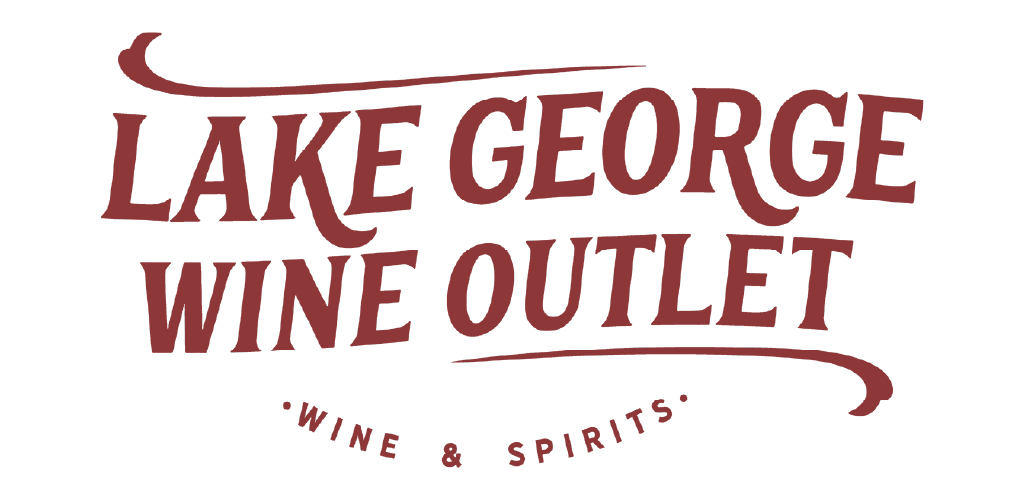 Lake George Wine Outlet