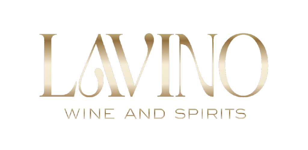 Lavino Wine & Spirits - Boutique