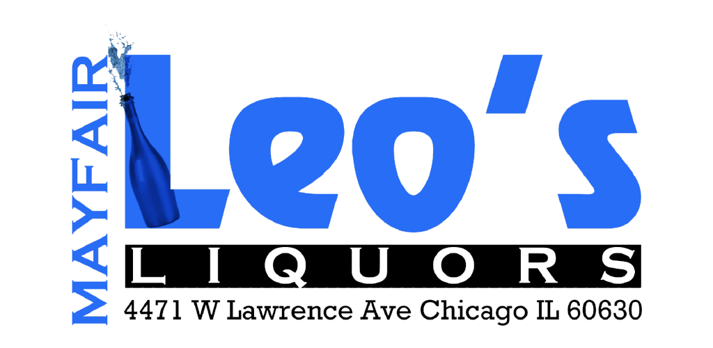 Leo's Liquors - Mayfair