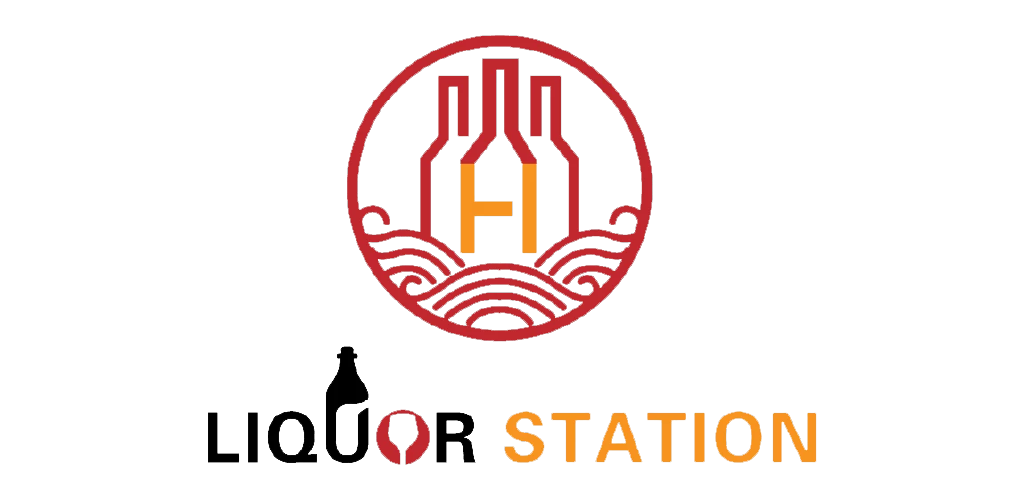Liquor Station