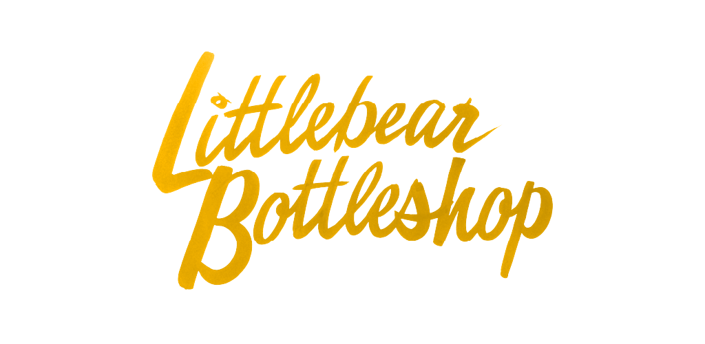Littlebear Bottleshop