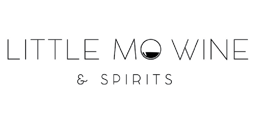 Little Mo Wine & Spirits
