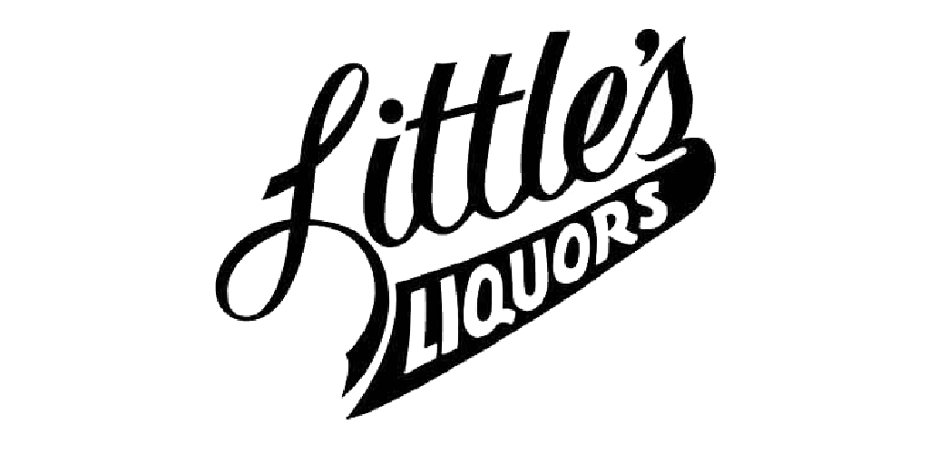 Little's Liquors