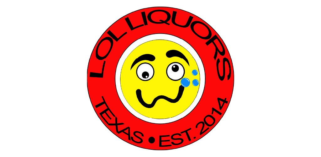 Lol Liquors - San Antonio, TX beer, wine and liquor store.