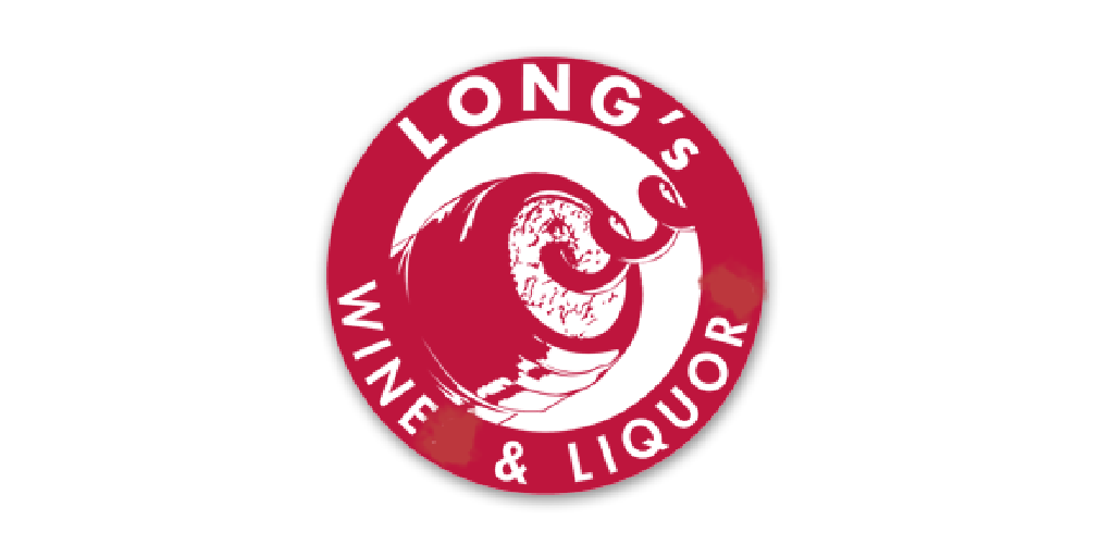 Long's Wine & Liquor Depot