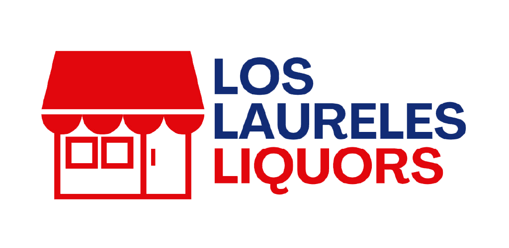 Los Laureles Liquors