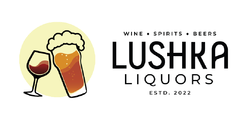 Lushka Liquors