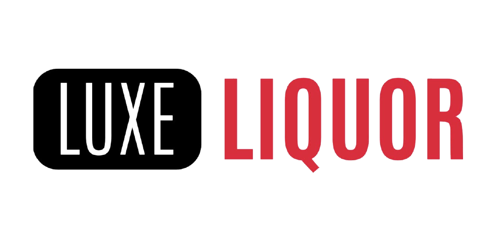 Luxe Liquor