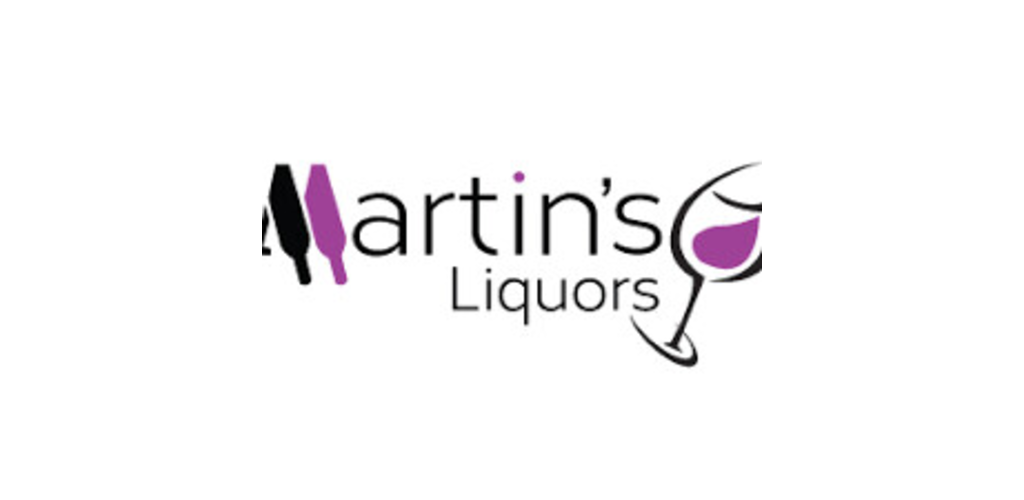 martins liquors Mount Laurel Township NJ