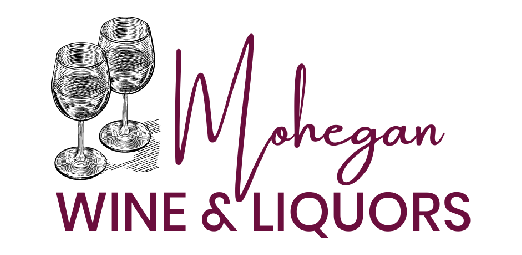 Mohegan Wines & Liquors