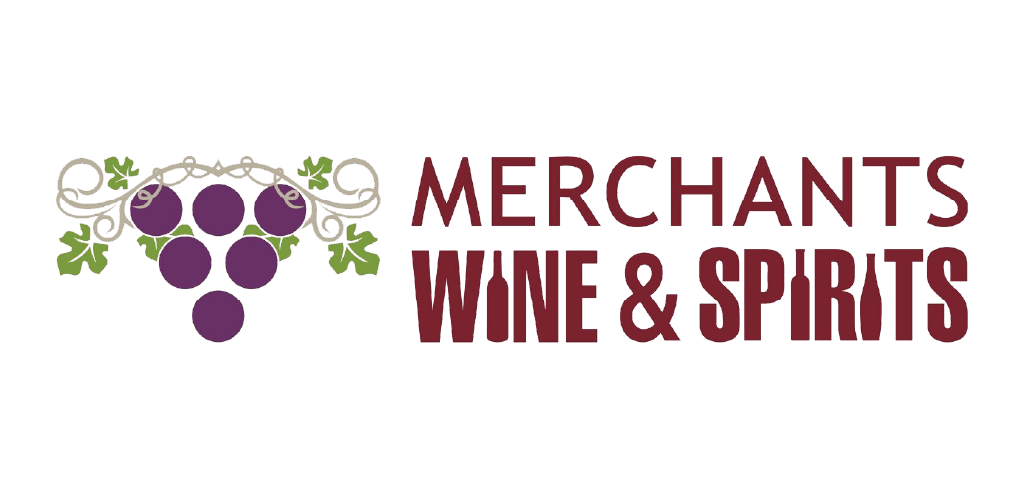 Merchant's Wine & Spirits