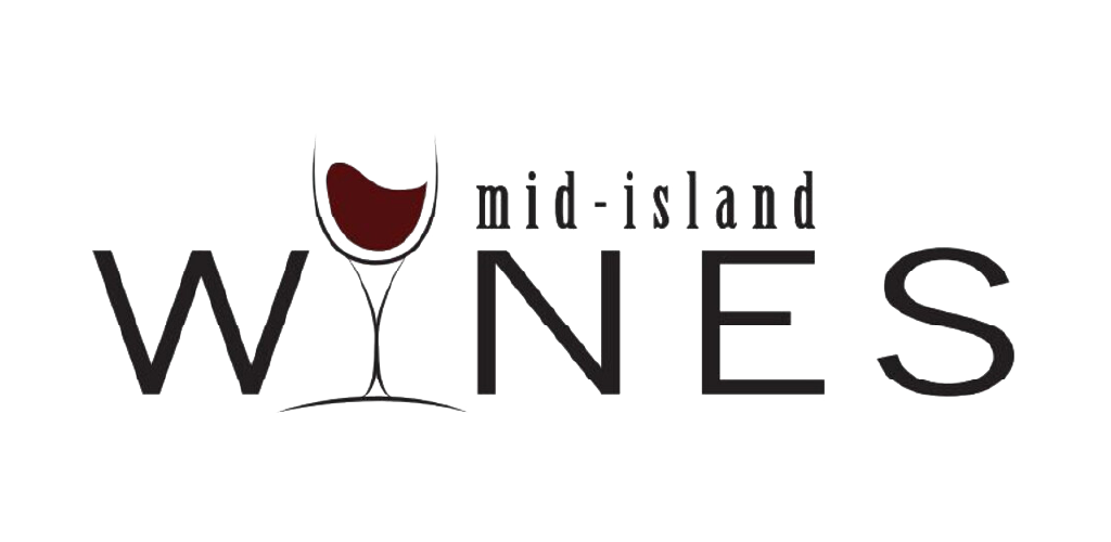 Mid Island Wines
