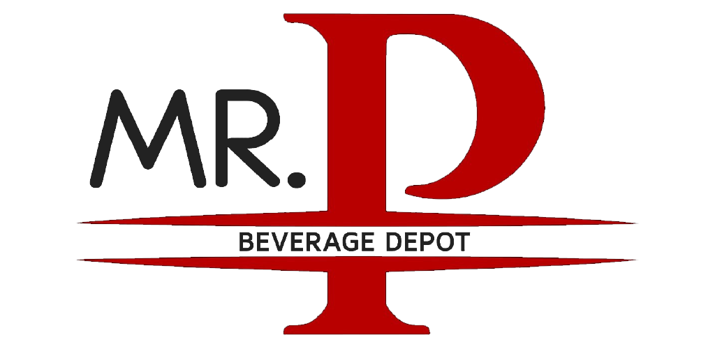 Mr. P Beverage Depot