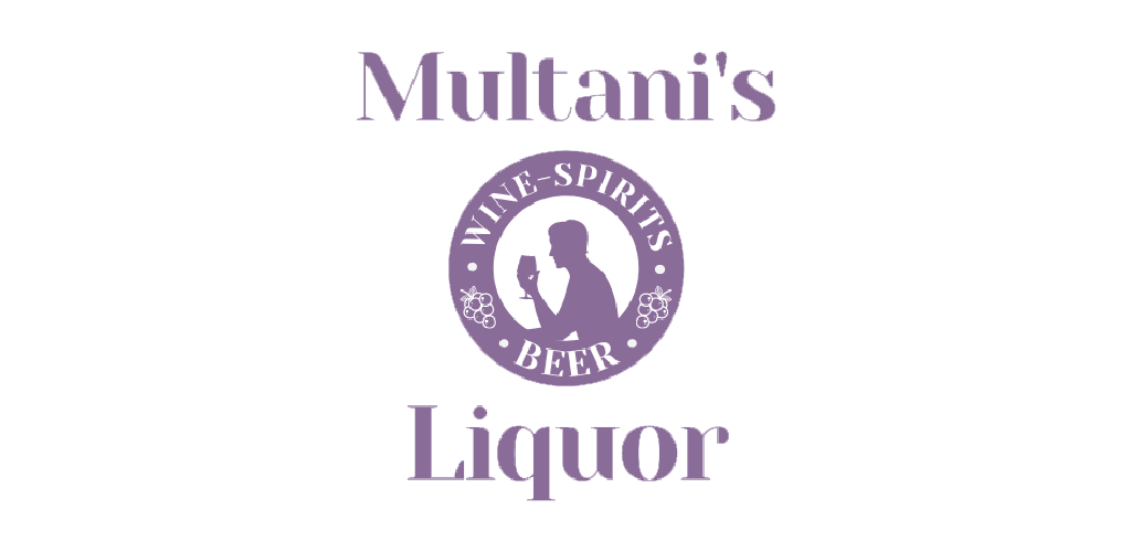 Multani's Liquor , Inglewood, CA