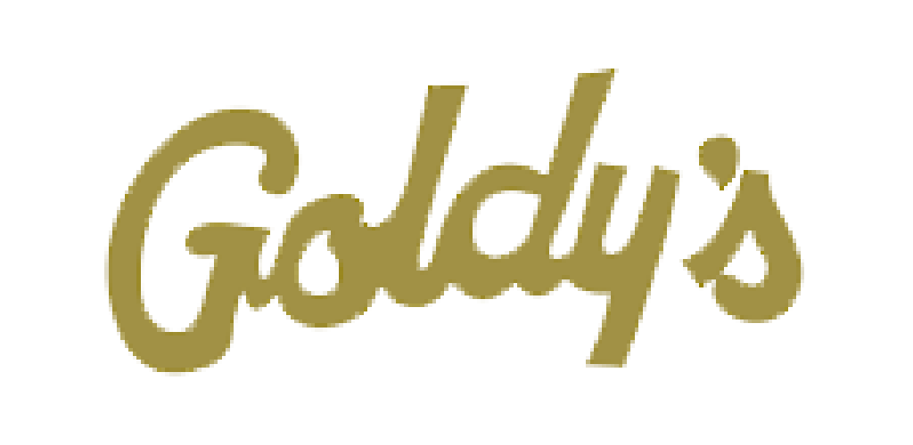 New Goldy's Inc