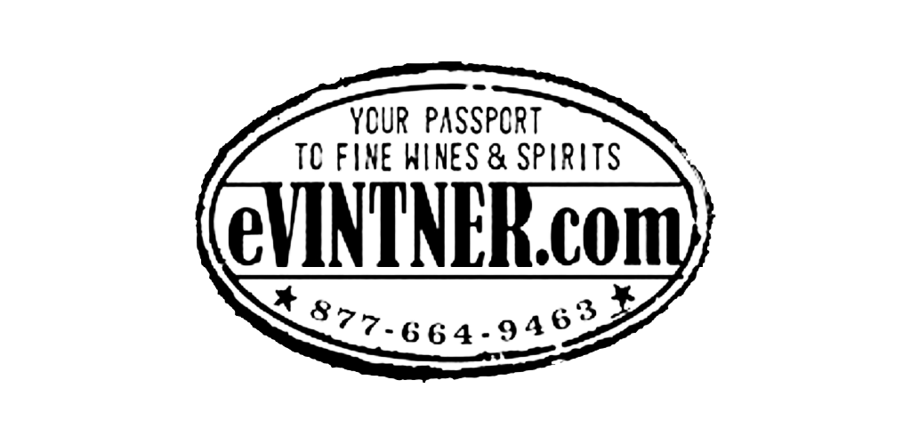 Ninth Avenue Vintner