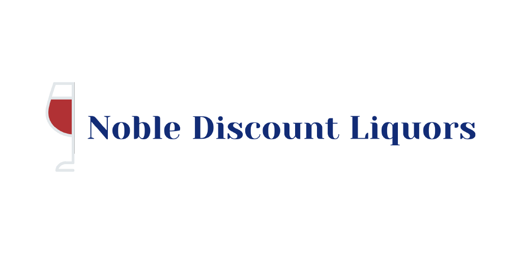 Noble Discount Liquors