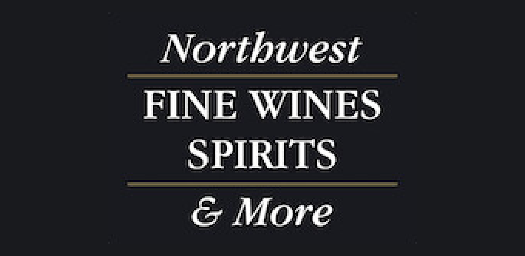 Northwest