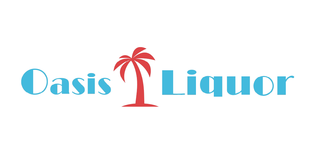 Oasis Liquor