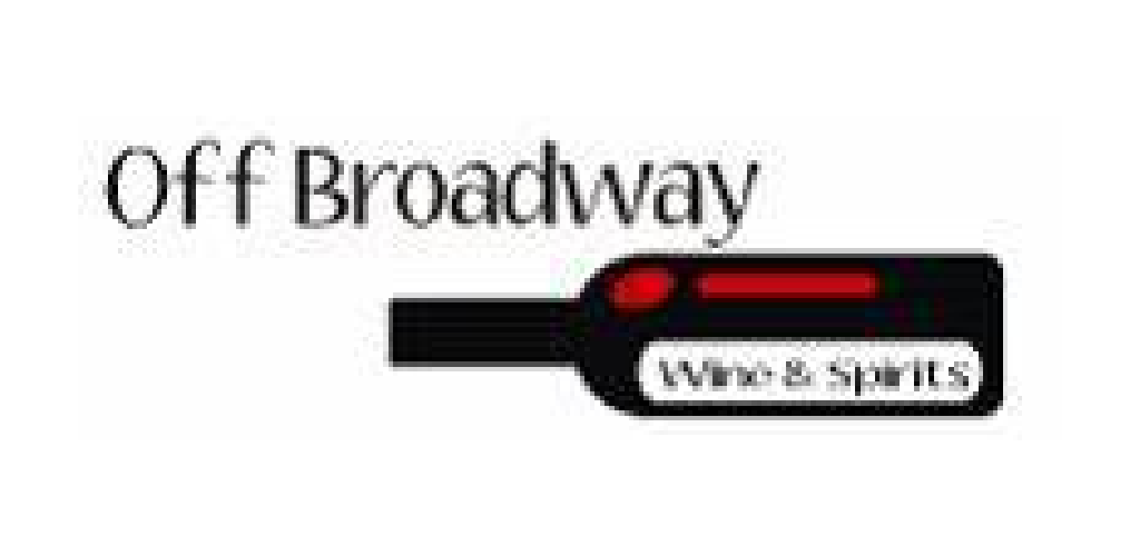 Off Broadway Wine & Spirits