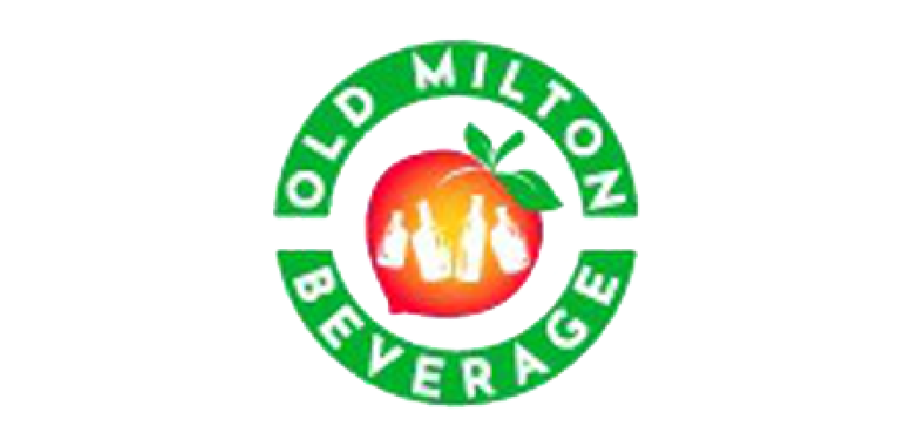 OLD MILTON BEVERAGE