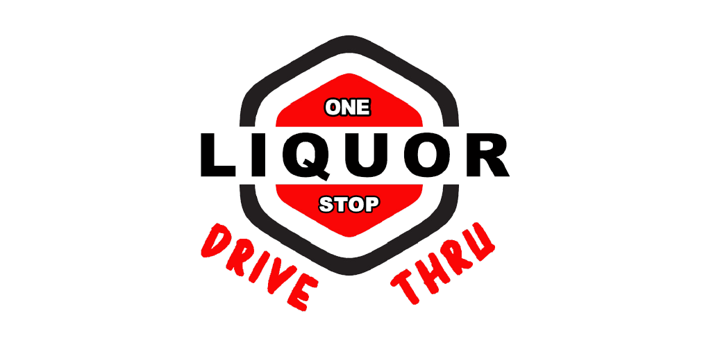 One Stop Drive Thru Liquor