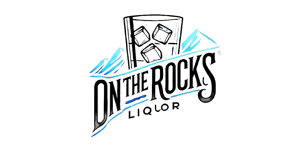 On The Rocks Liquor