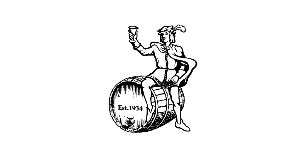 Park Avenue Liquor