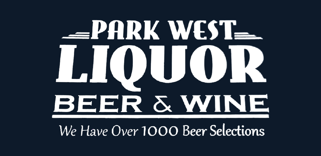 Parkwest liquor
