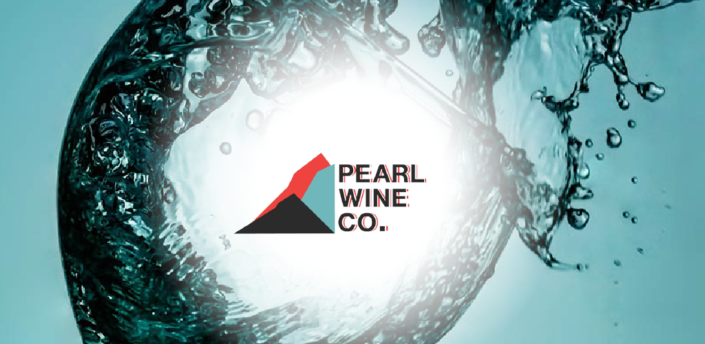 Pearl Wine Company - Platt Park