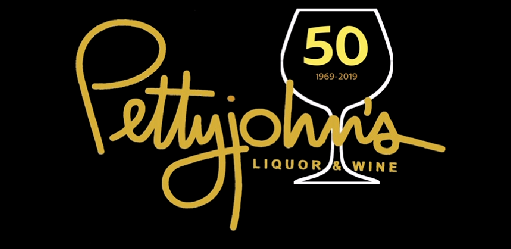 Pettyjohn's Liquor and Wine