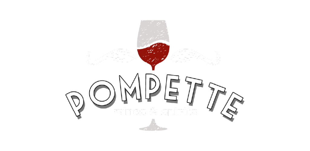Pompette Wine & Spirits, New York, NY