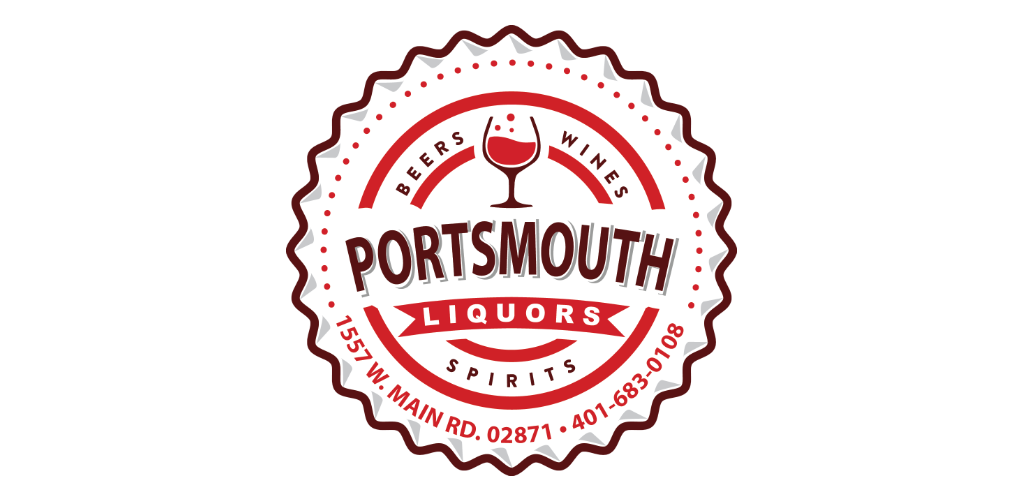 Portsmouth Liquors