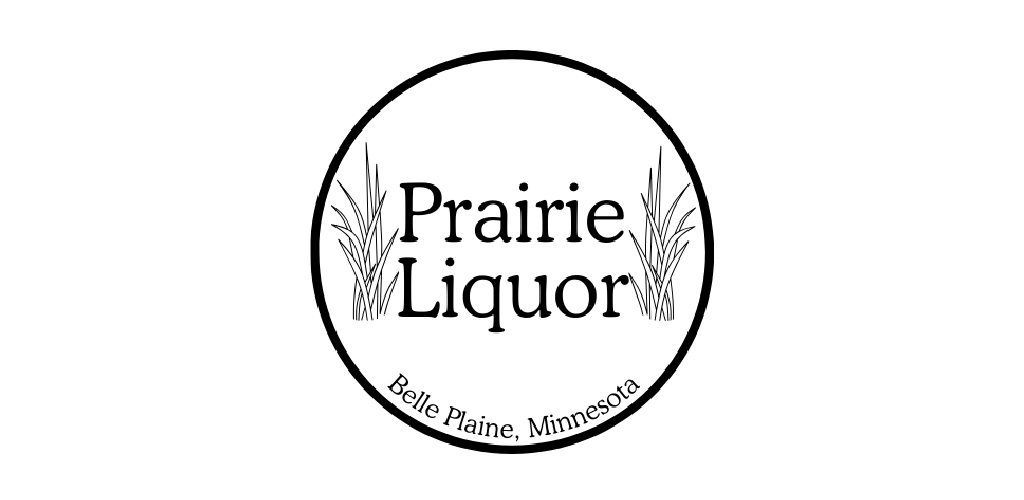 Prairie Liquor