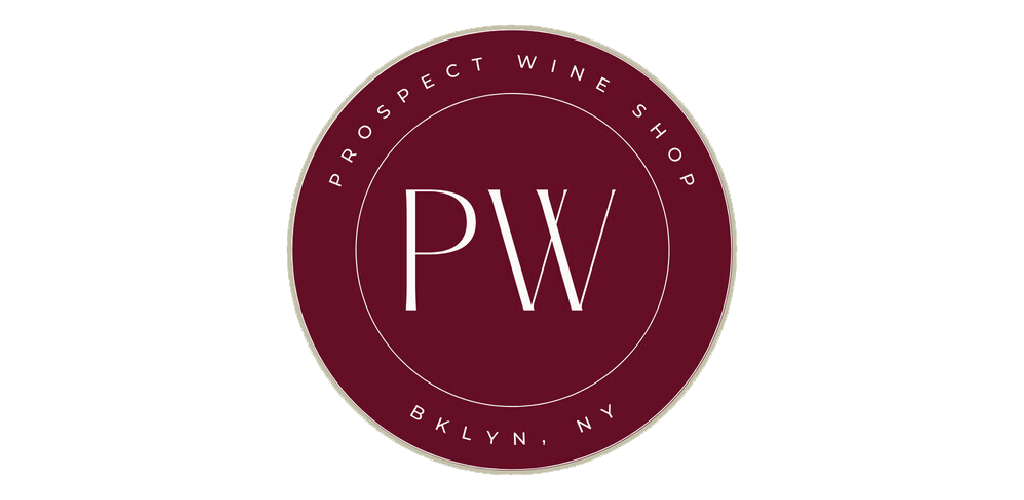 Prospect Wines Shop Ltd