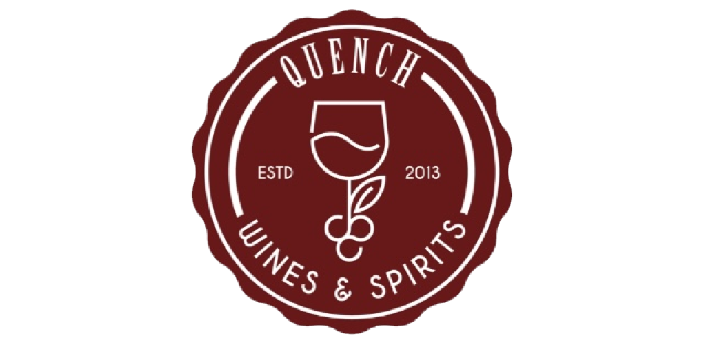 Quench Liquors