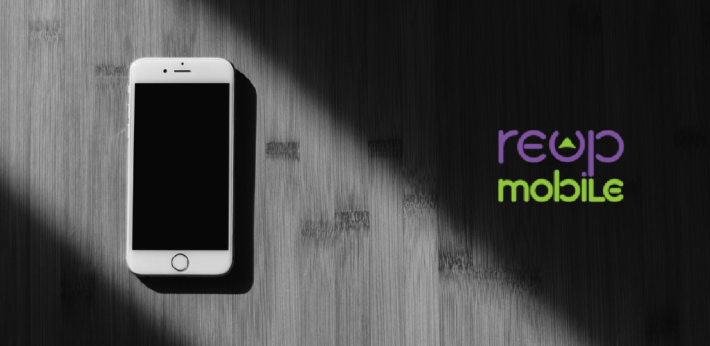 ReUp Servicelss LLC DBA: Your Data Center